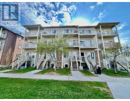 208 SHANLY PRIVATE, Ottawa, Ontario