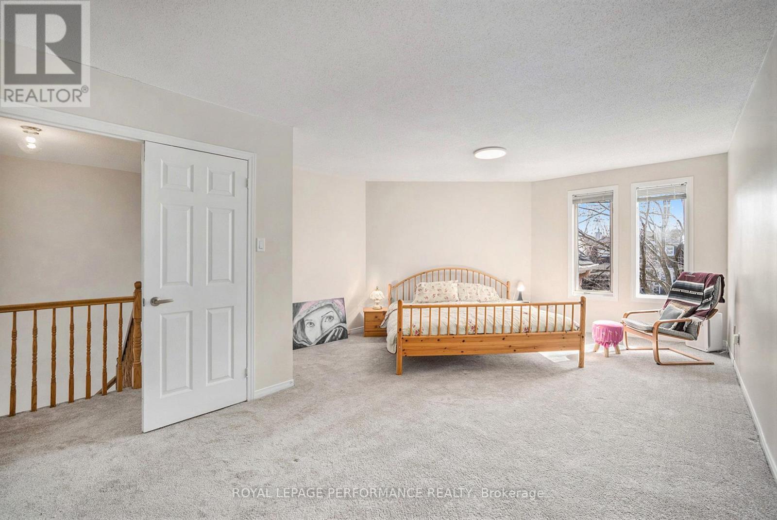 56 Ipswich Terrace, Ottawa, Ontario  K2K 2R3 - Photo 15 - X12141543