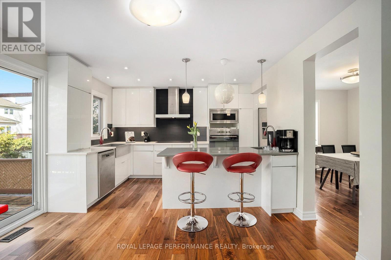Property at 56 IPSWICH TERRACE image 2