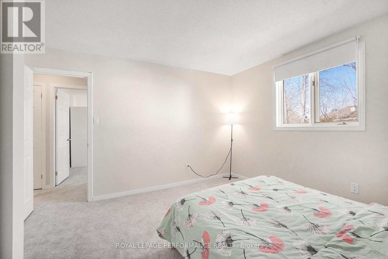 56 Ipswich Terrace, Ottawa, Ontario  K2K 2R3 - Photo 20 - X12141543