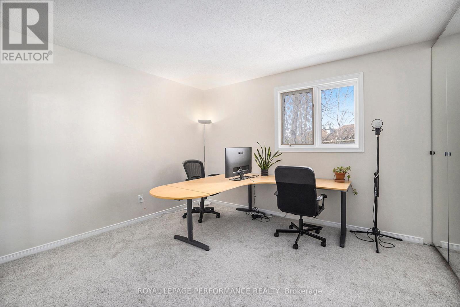 56 Ipswich Terrace, Ottawa, Ontario  K2K 2R3 - Photo 21 - X12141543