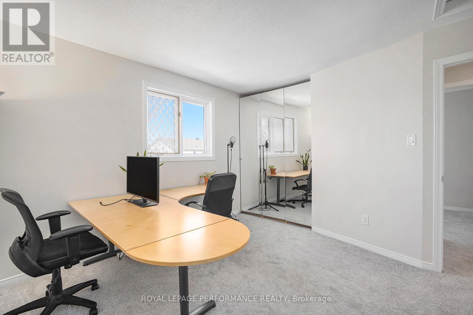 56 Ipswich Terrace, Ottawa, Ontario  K2K 2R3 - Photo 22 - X12141543