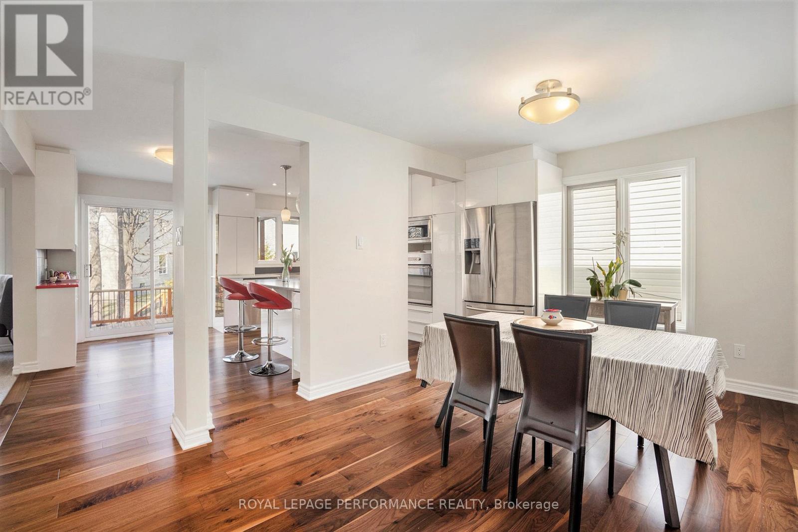 Property at 56 IPSWICH TERRACE image 3
