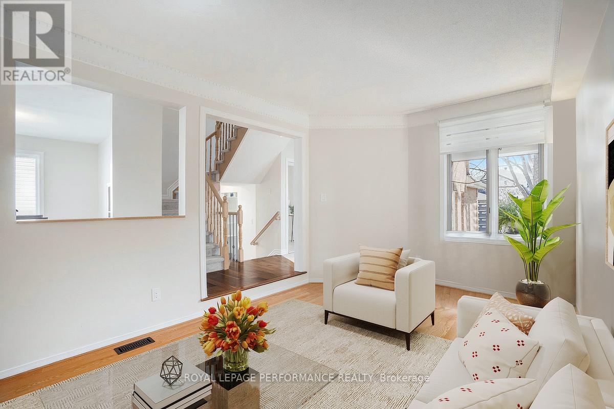 Property at 56 IPSWICH TERRACE image 4