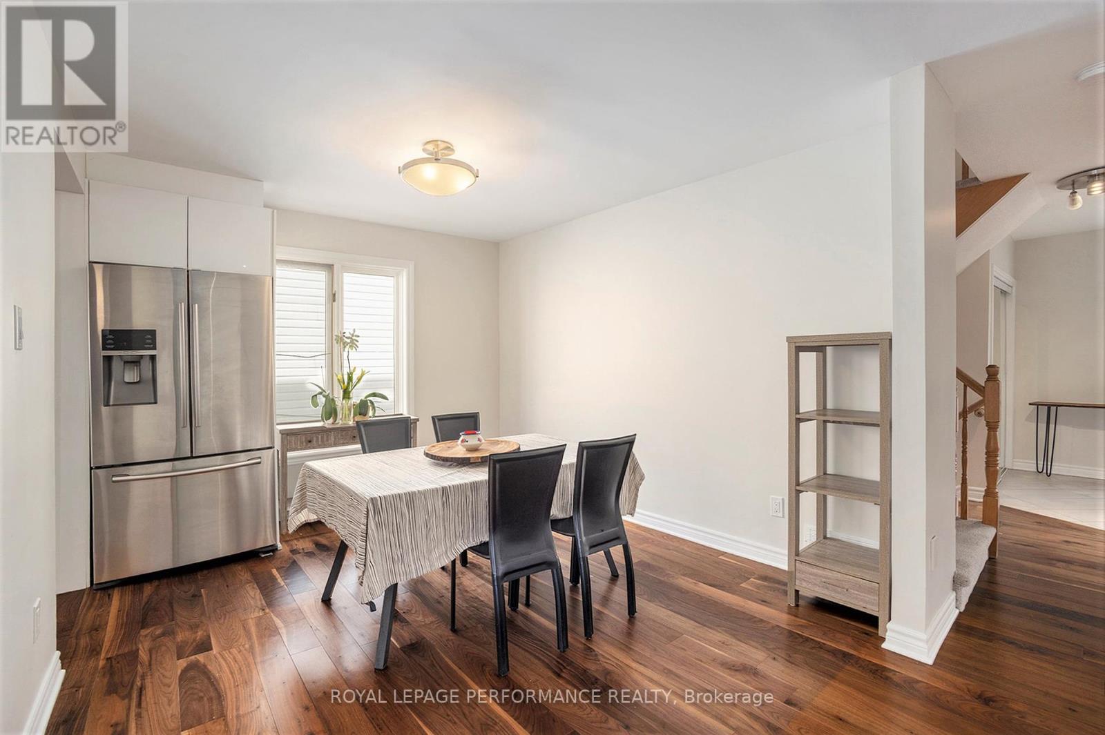 Property at 56 IPSWICH TERRACE image 5