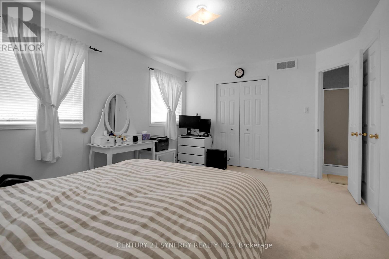 14 Splinter Crescent, Ottawa, Ontario  K2B 1B2 - Photo 24 - X12141551