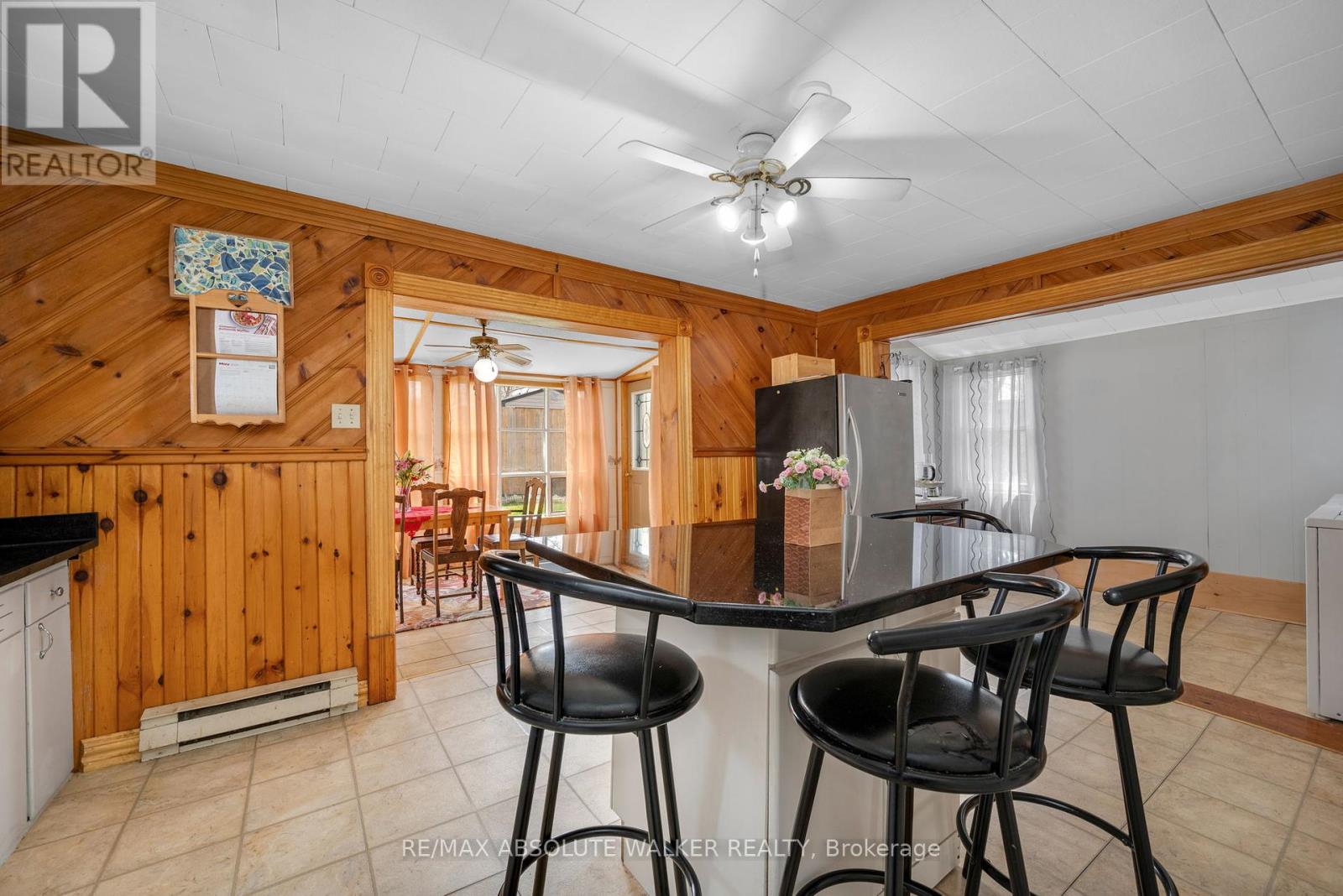 174 Munro Street, Carleton Place, Ontario  K7C 1H1 - Photo 10 - X12141583