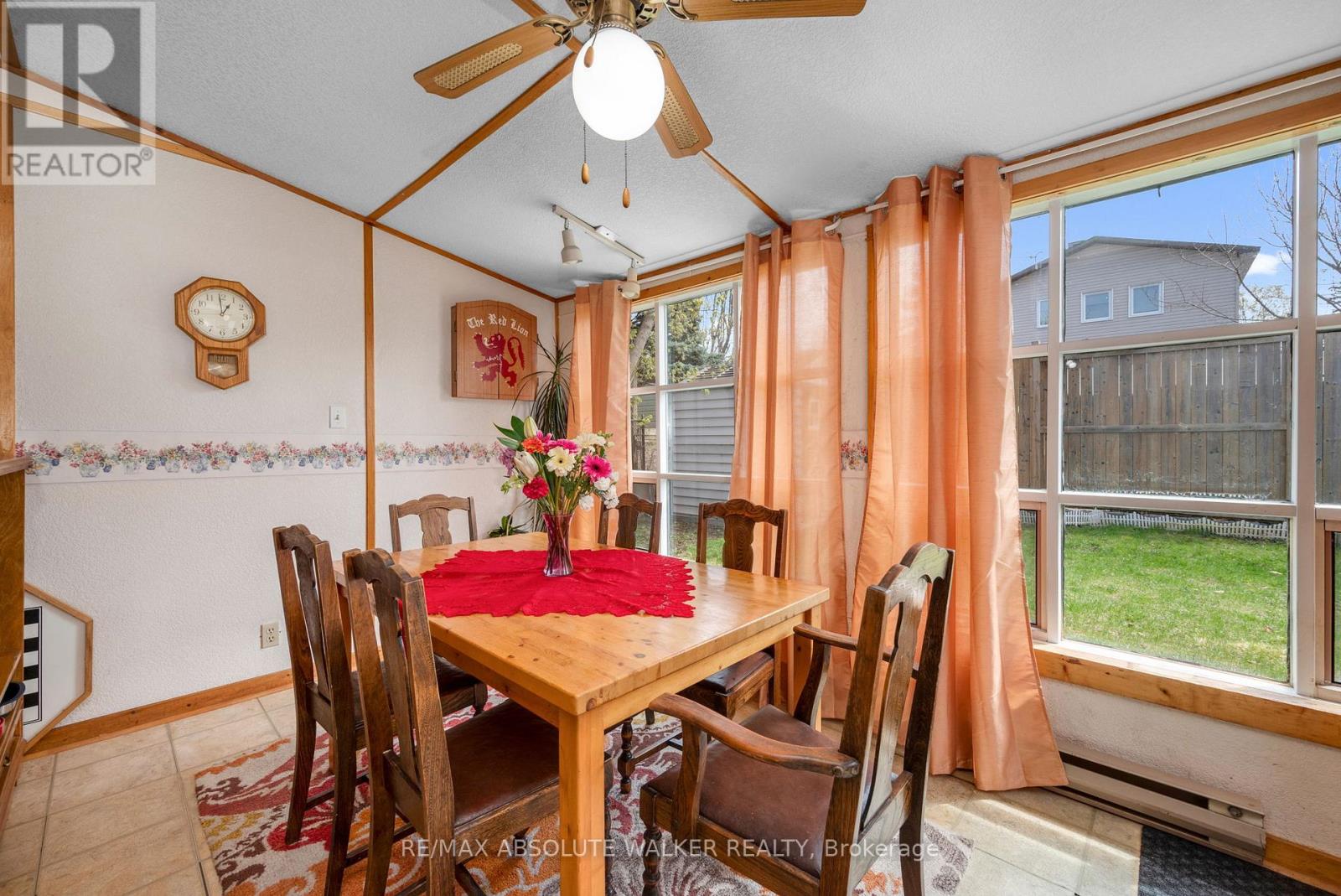 174 Munro Street, Carleton Place, Ontario  K7C 1H1 - Photo 11 - X12141583