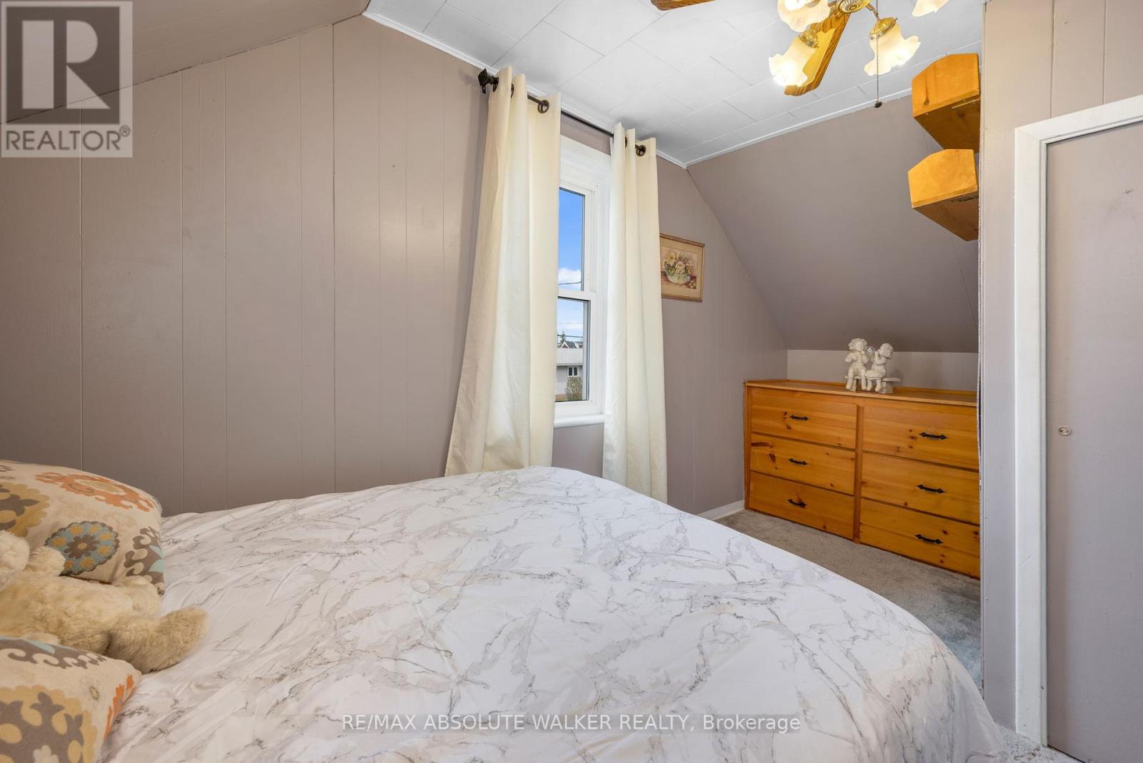 174 Munro Street, Carleton Place, Ontario  K7C 1H1 - Photo 17 - X12141583