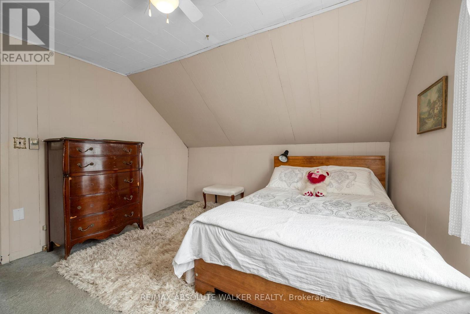 174 Munro Street, Carleton Place, Ontario  K7C 1H1 - Photo 20 - X12141583