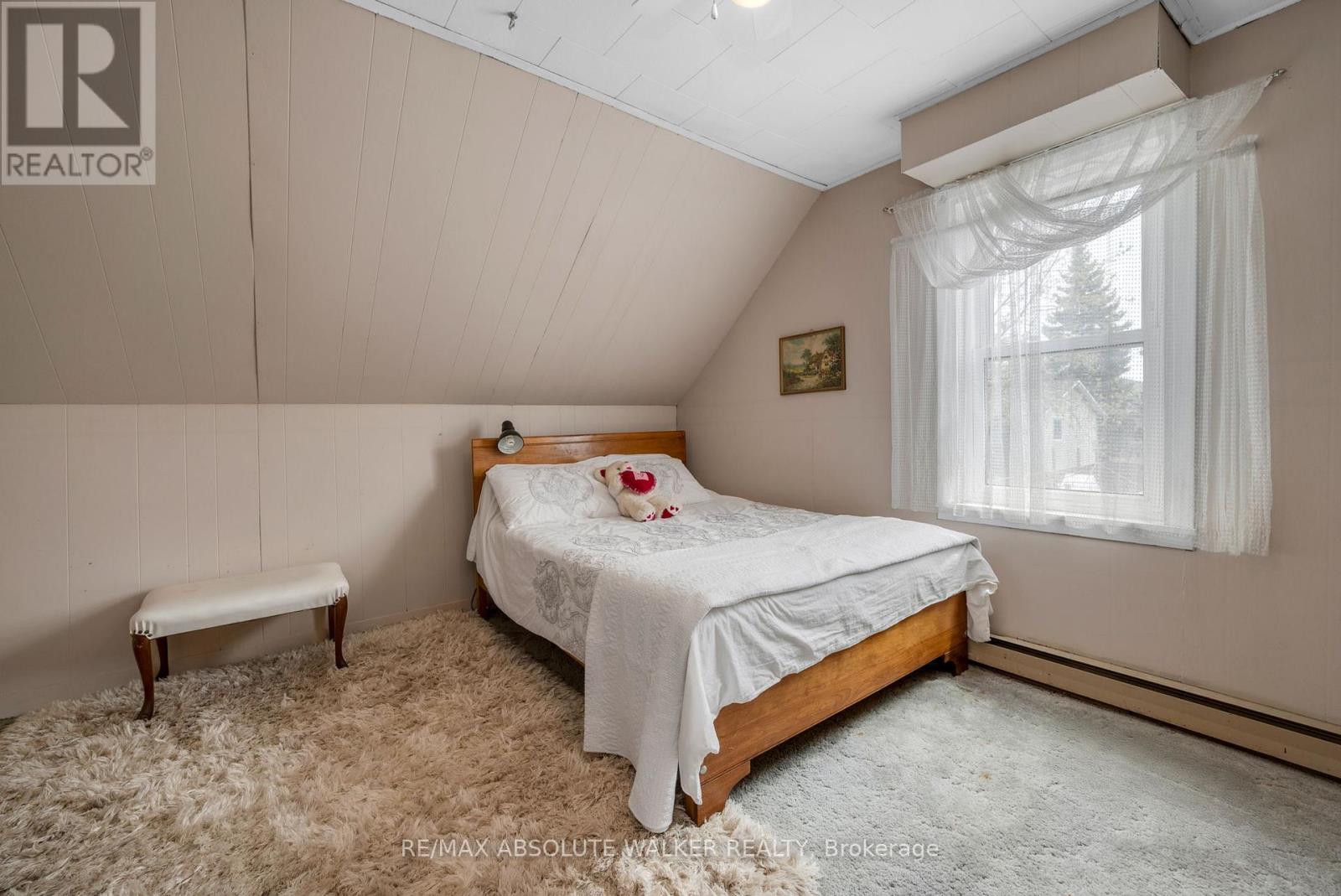 174 Munro Street, Carleton Place, Ontario  K7C 1H1 - Photo 21 - X12141583