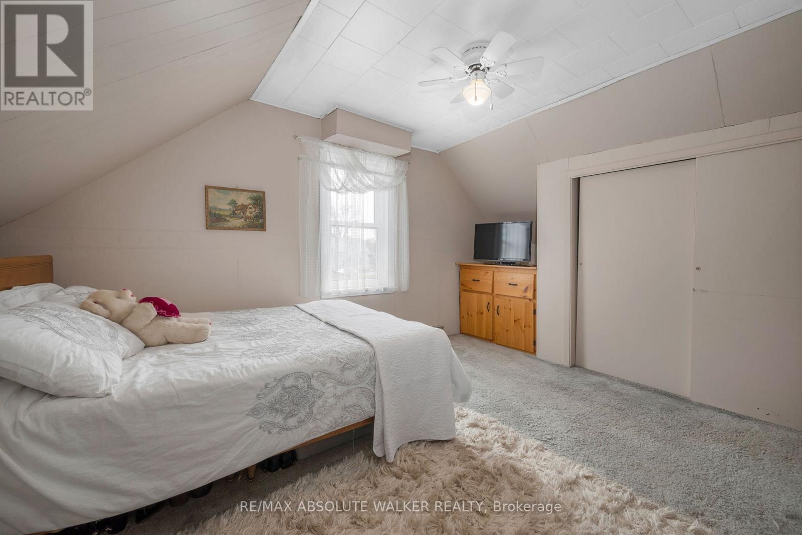 174 Munro Street, Carleton Place, Ontario  K7C 1H1 - Photo 22 - X12141583