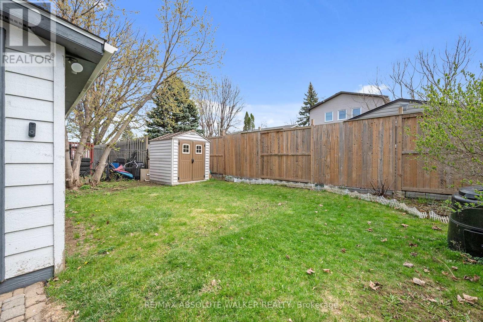 174 Munro Street, Carleton Place, Ontario  K7C 1H1 - Photo 23 - X12141583