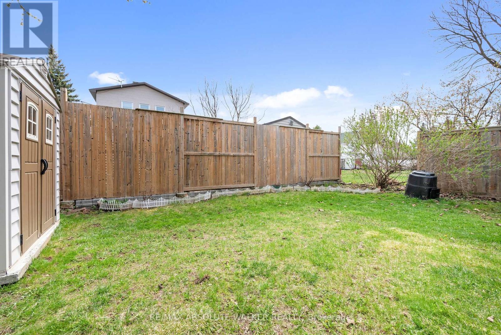 174 Munro Street, Carleton Place, Ontario  K7C 1H1 - Photo 24 - X12141583