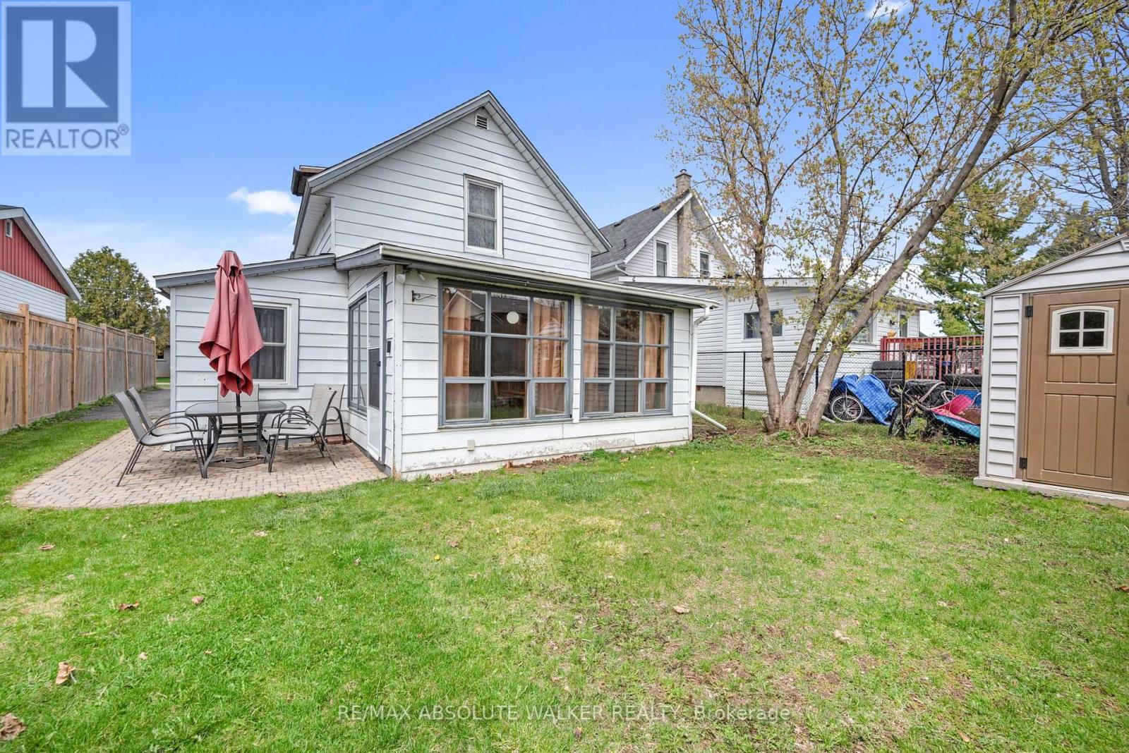 174 Munro Street, Carleton Place, Ontario  K7C 1H1 - Photo 26 - X12141583