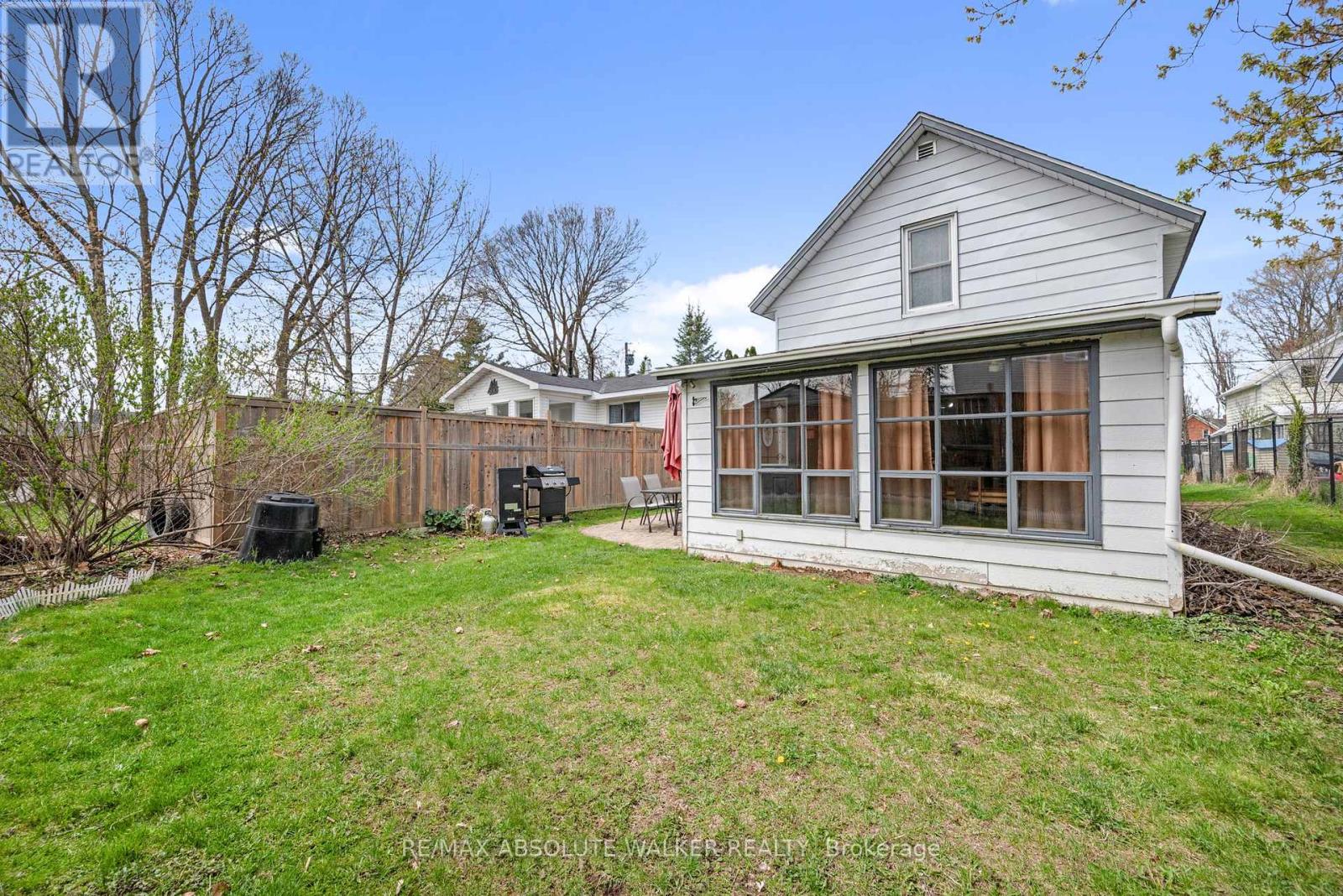 174 Munro Street, Carleton Place, Ontario  K7C 1H1 - Photo 27 - X12141583