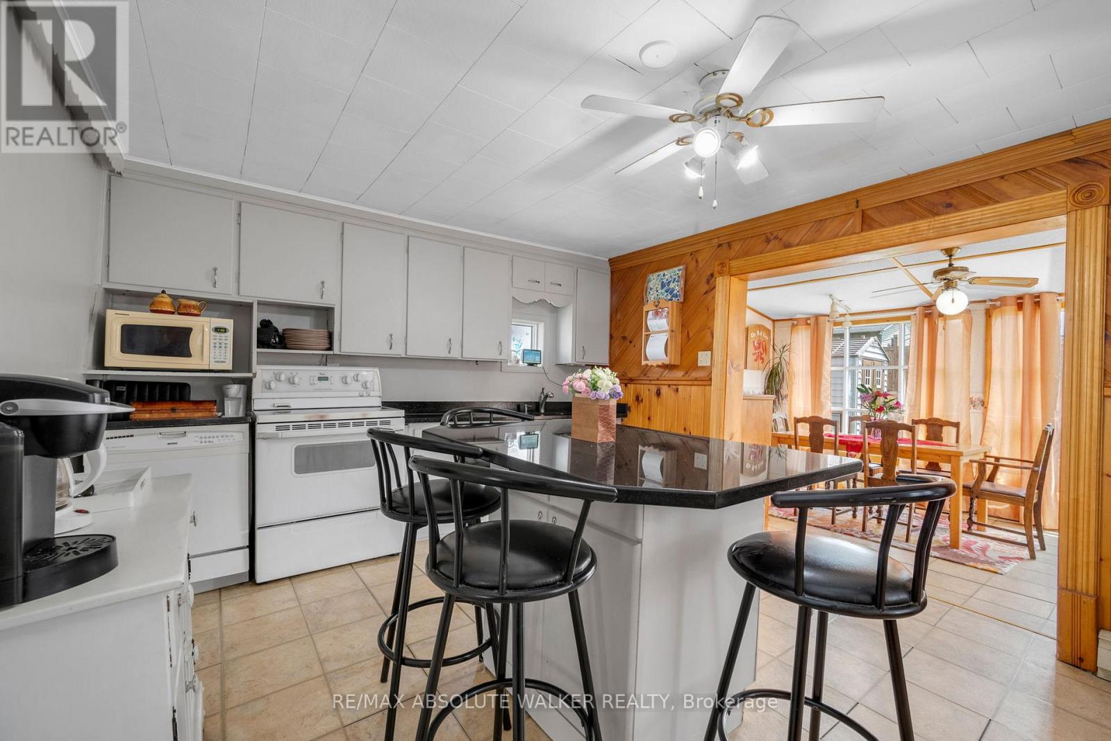 174 Munro Street, Carleton Place, Ontario  K7C 1H1 - Photo 8 - X12141583