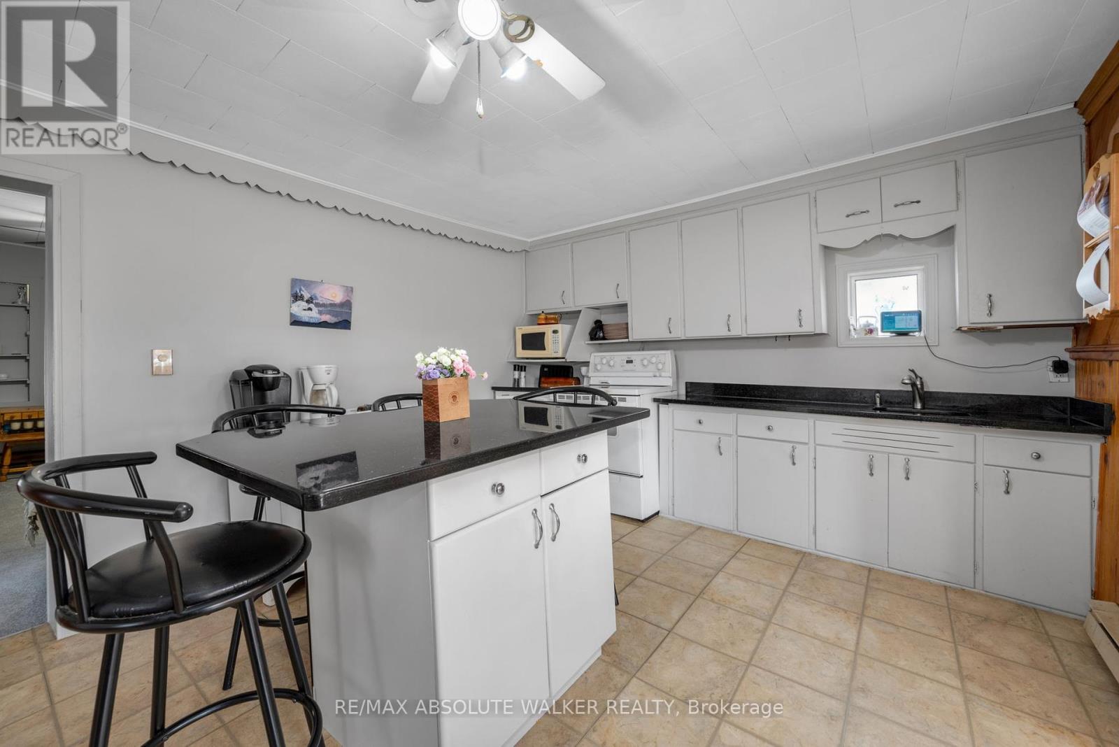 174 Munro Street, Carleton Place, Ontario  K7C 1H1 - Photo 9 - X12141583