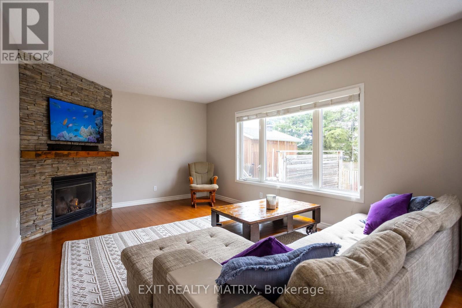 133 Labelle Street, Russell, Ontario  K0A 1W0 - Photo 10 - X12141586