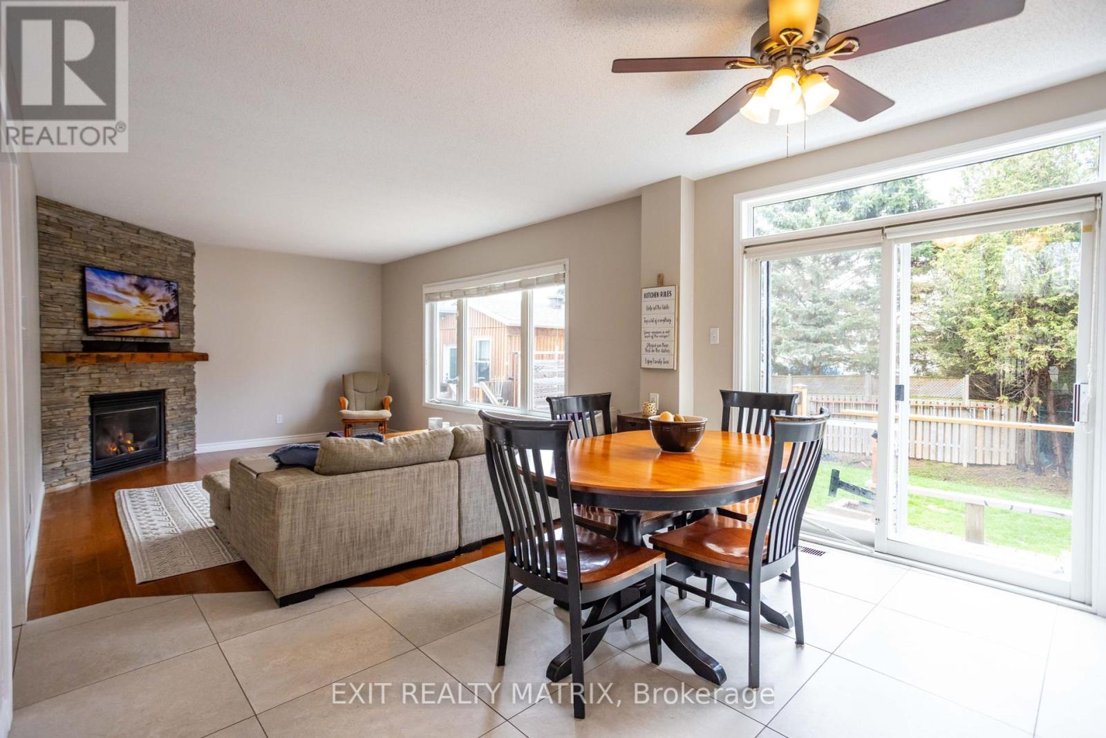 133 Labelle Street, Russell, Ontario  K0A 1W0 - Photo 11 - X12141586