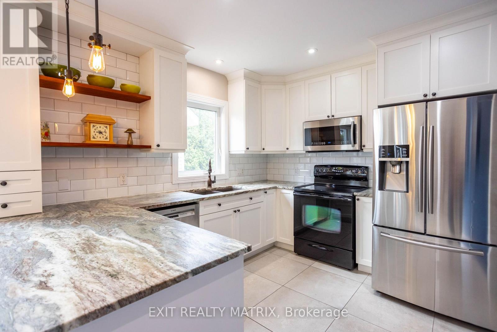 133 Labelle Street, Russell, Ontario  K0A 1W0 - Photo 14 - X12141586