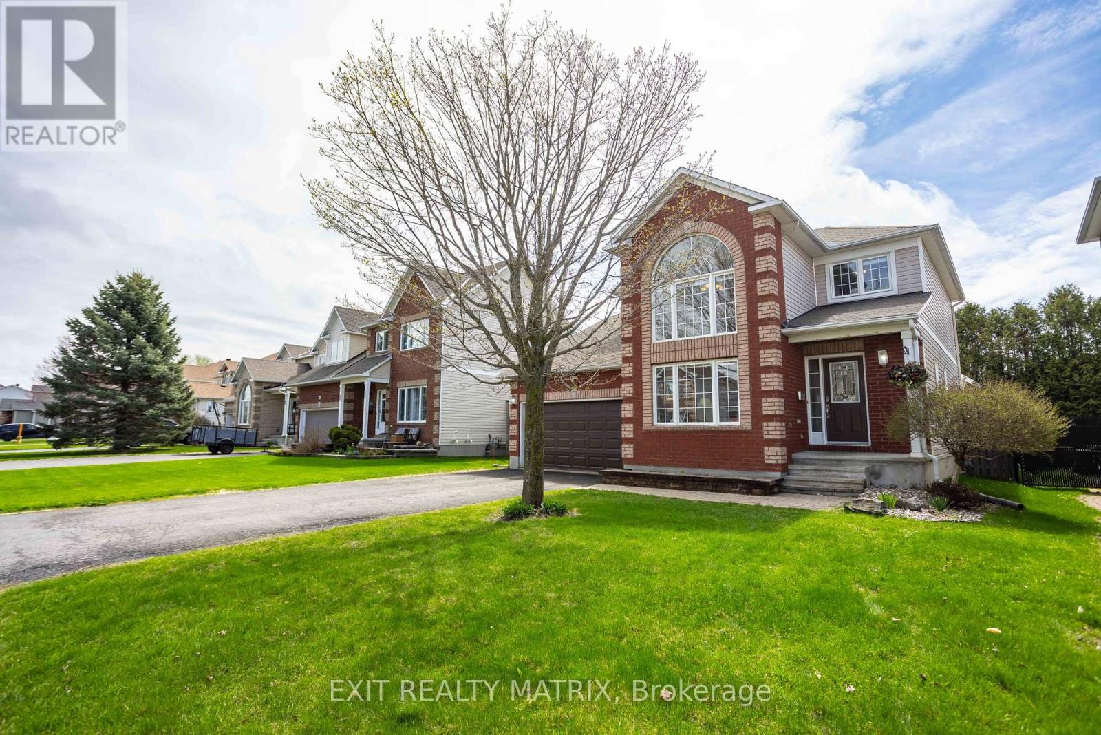 Property at 133 LABELLE STREET image 2