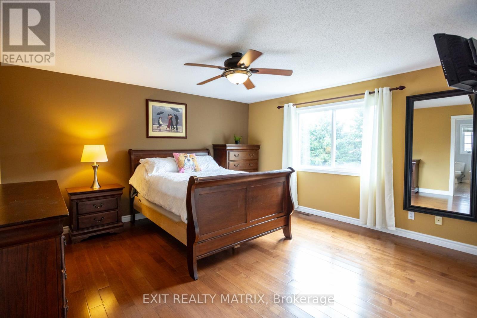 133 Labelle Street, Russell, Ontario  K0A 1W0 - Photo 25 - X12141586