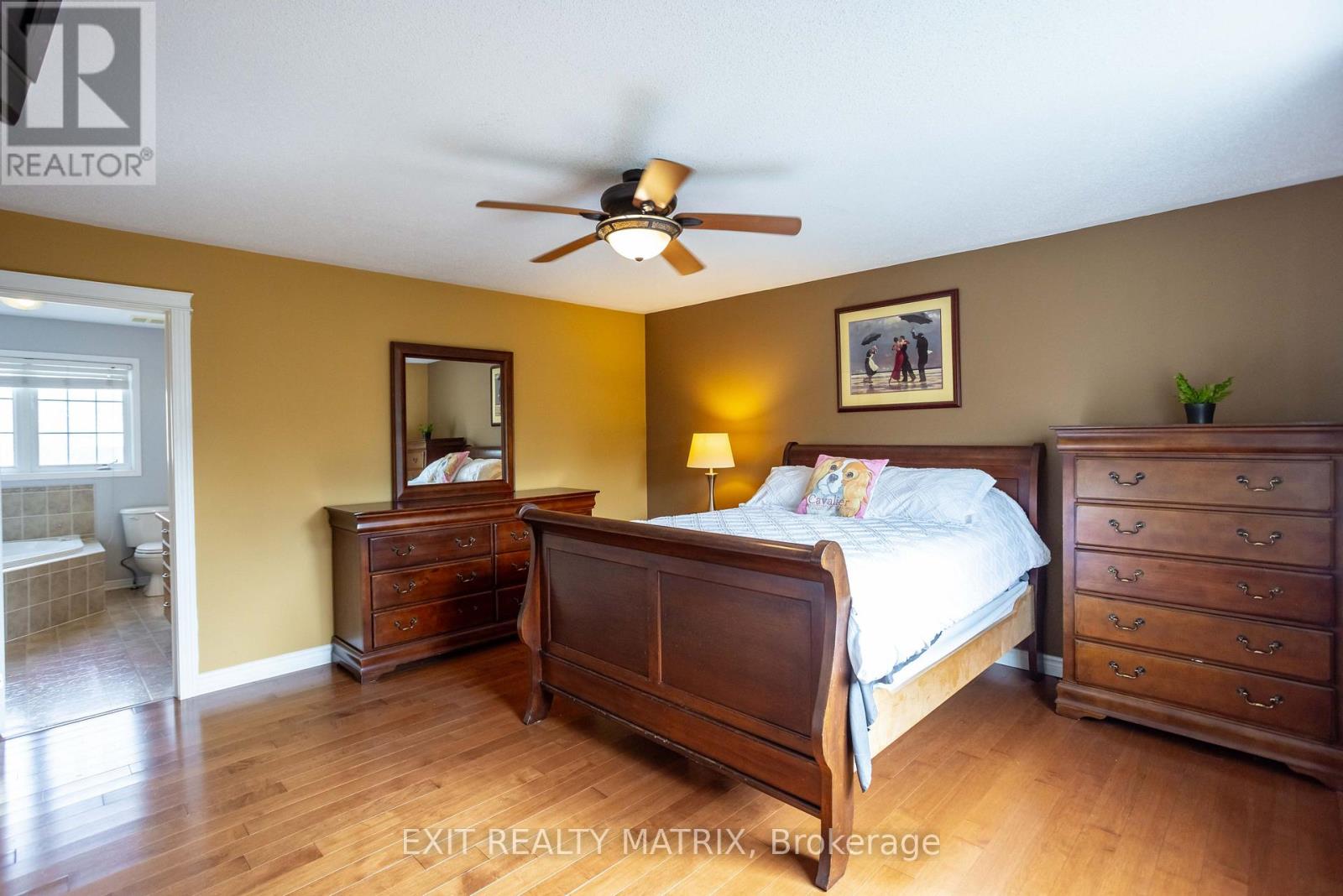 133 Labelle Street, Russell, Ontario  K0A 1W0 - Photo 26 - X12141586