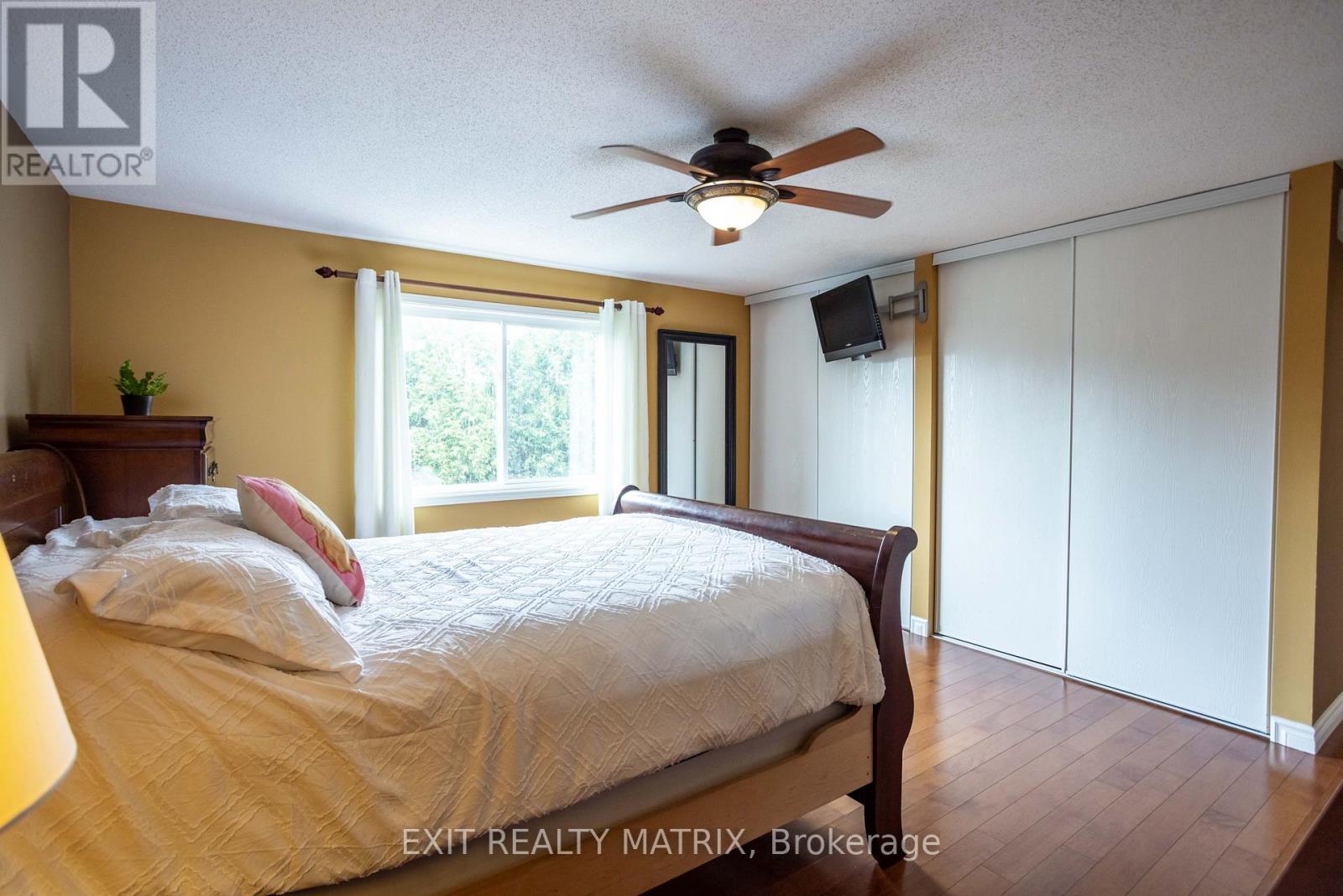 133 Labelle Street, Russell, Ontario  K0A 1W0 - Photo 27 - X12141586