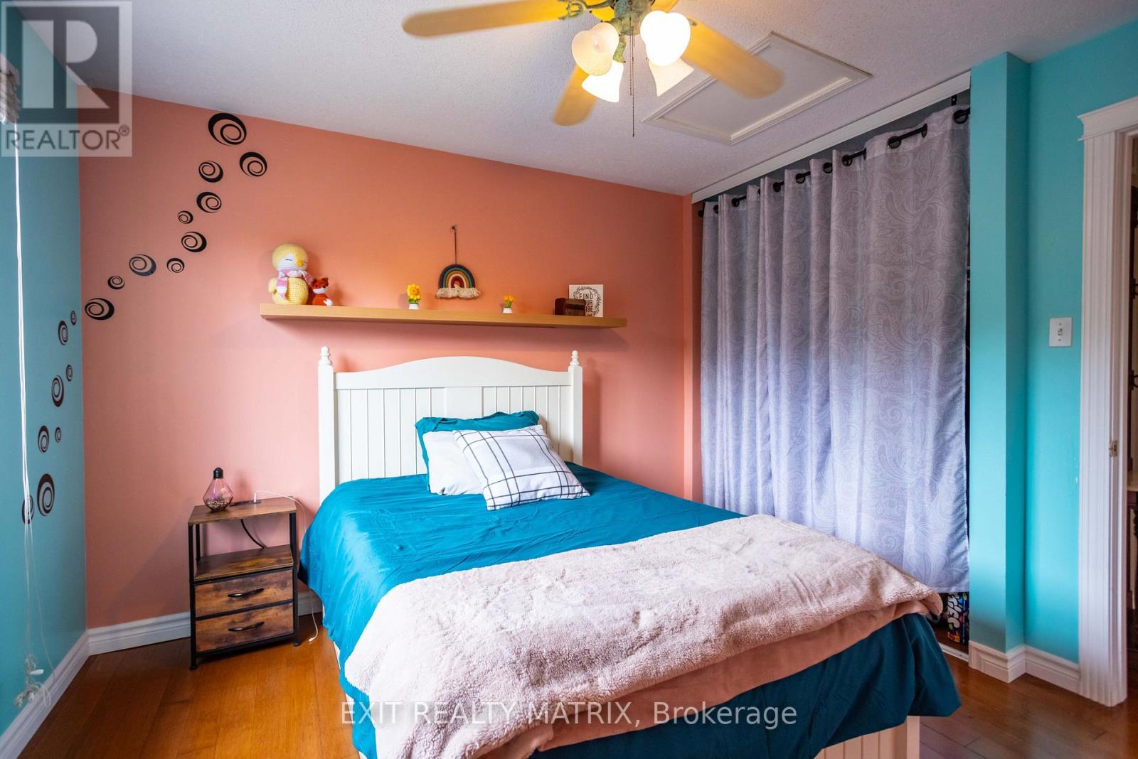 133 Labelle Street, Russell, Ontario  K0A 1W0 - Photo 31 - X12141586
