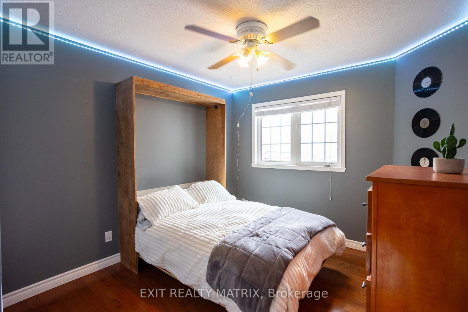 133 Labelle Street, Russell, Ontario  K0A 1W0 - Photo 32 - X12141586