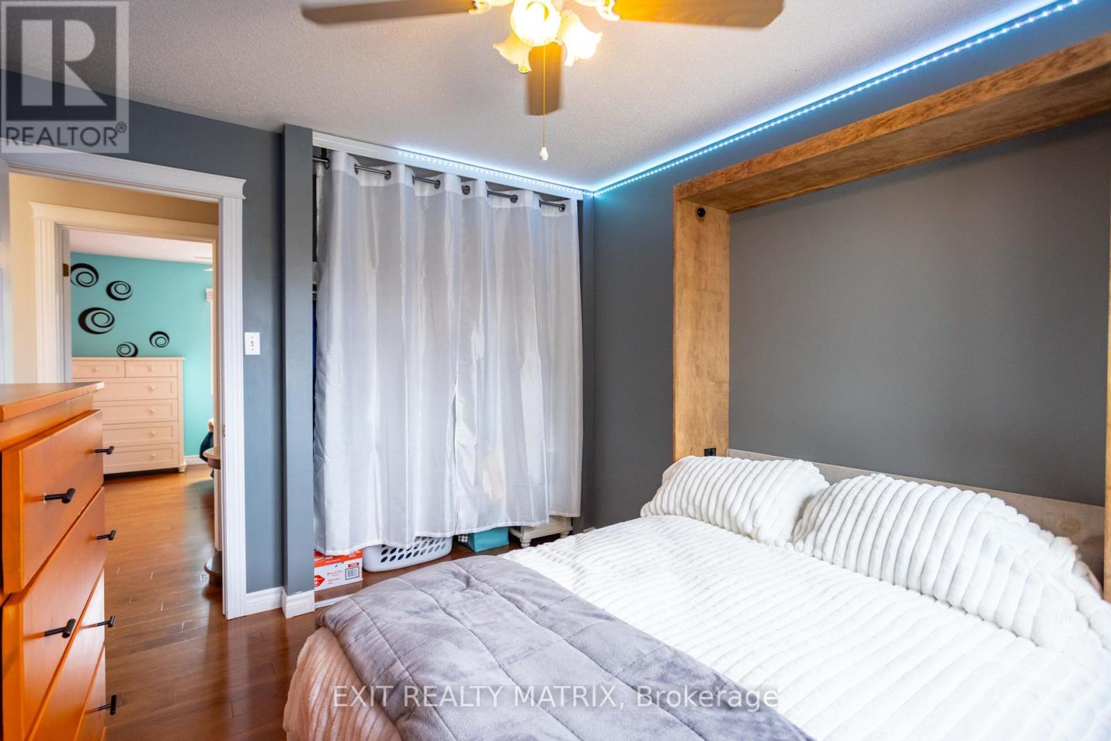 133 Labelle Street, Russell, Ontario  K0A 1W0 - Photo 33 - X12141586