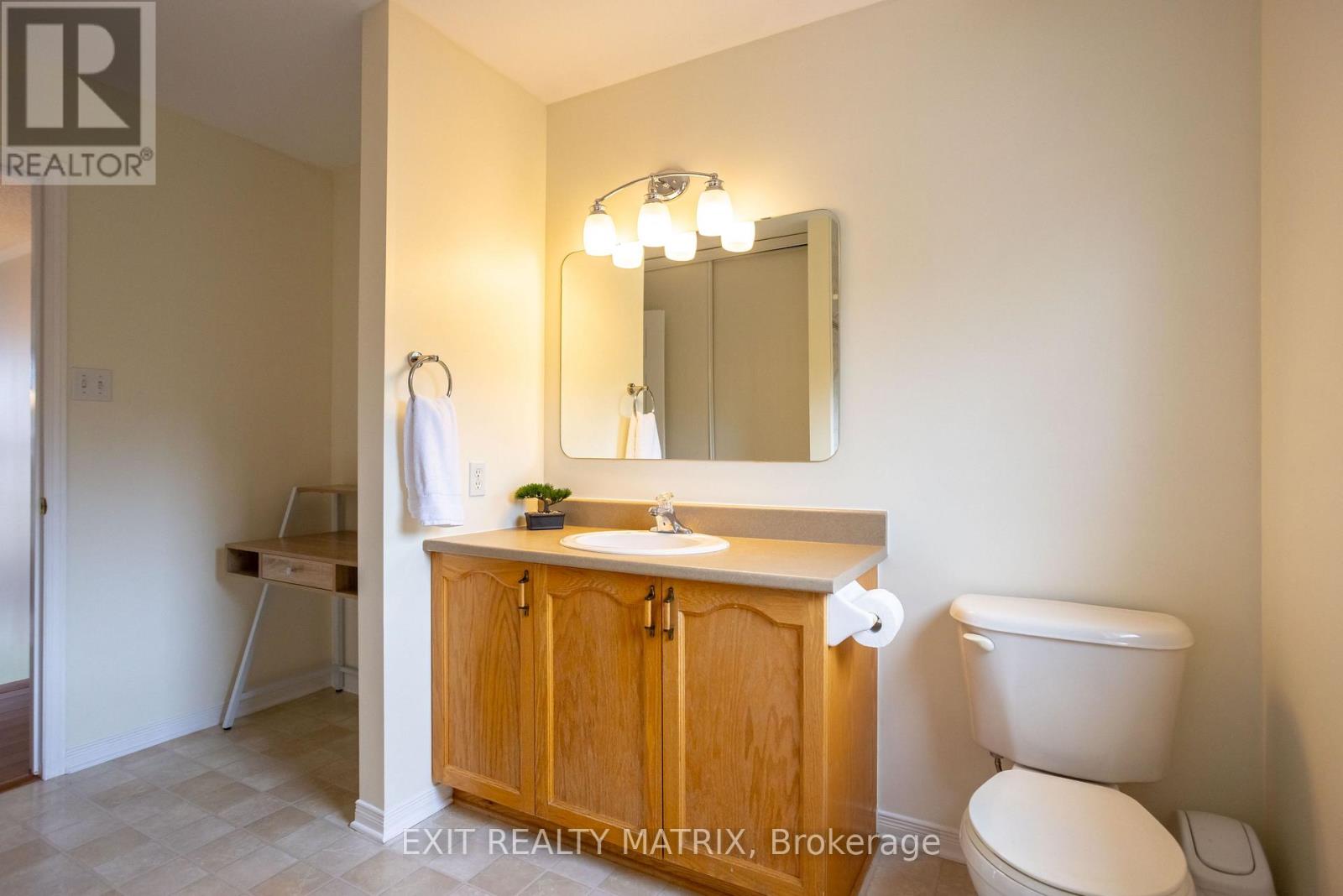 133 Labelle Street, Russell, Ontario  K0A 1W0 - Photo 35 - X12141586