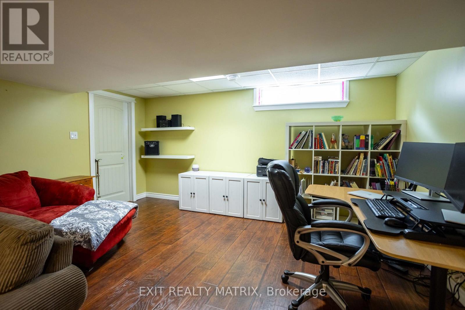 133 Labelle Street, Russell, Ontario  K0A 1W0 - Photo 38 - X12141586