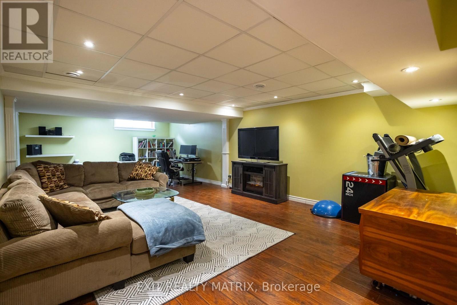 133 Labelle Street, Russell, Ontario  K0A 1W0 - Photo 39 - X12141586