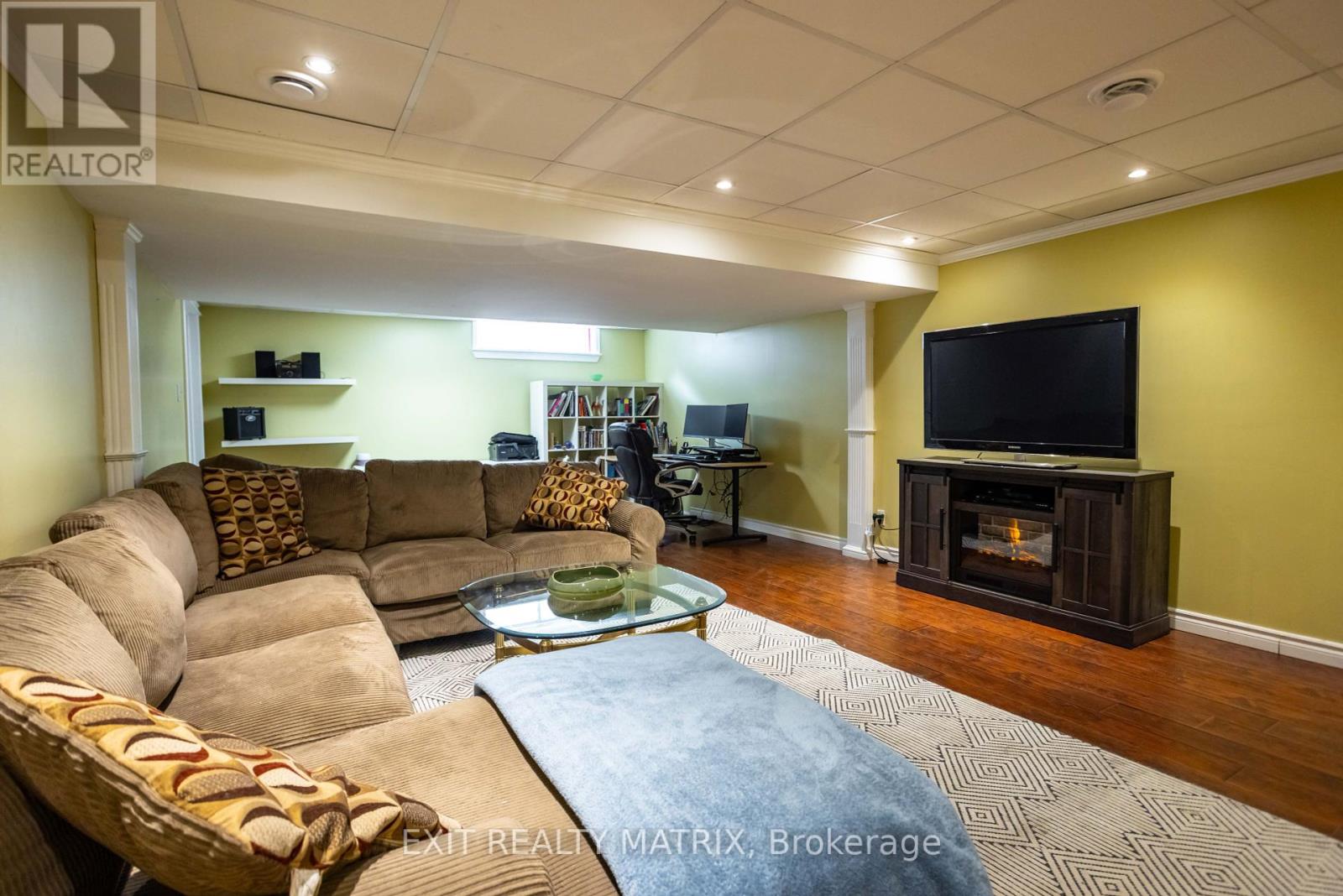 133 Labelle Street, Russell, Ontario  K0A 1W0 - Photo 40 - X12141586