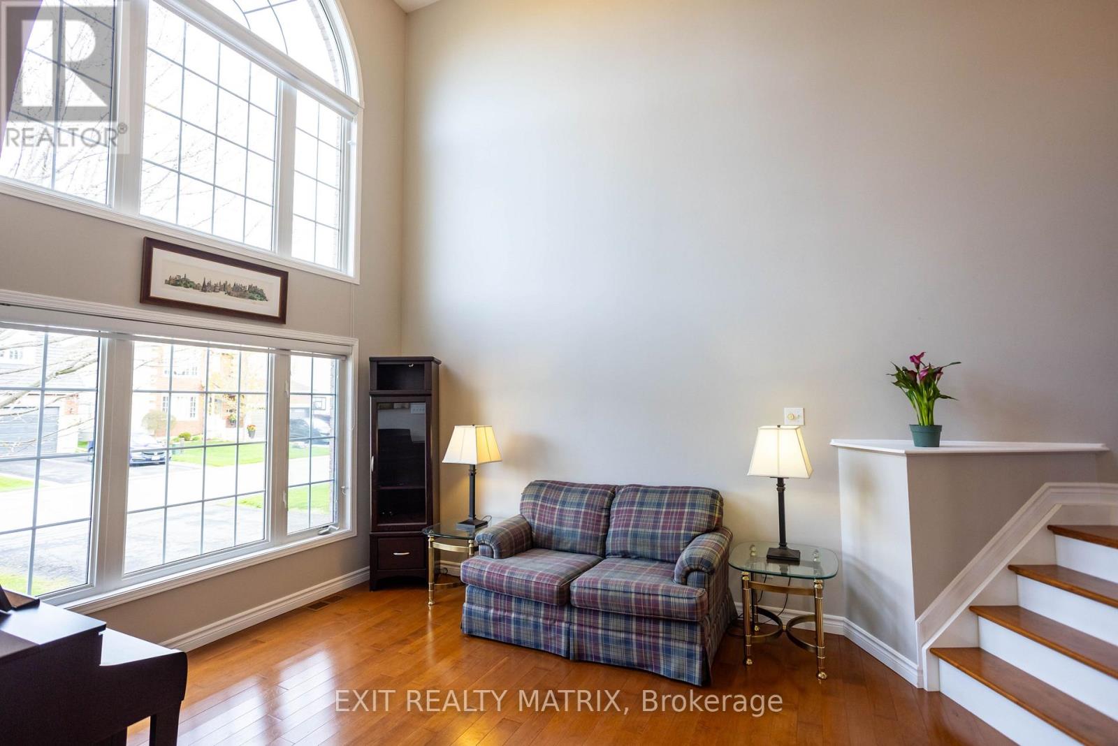 Property at 133 LABELLE STREET image 5