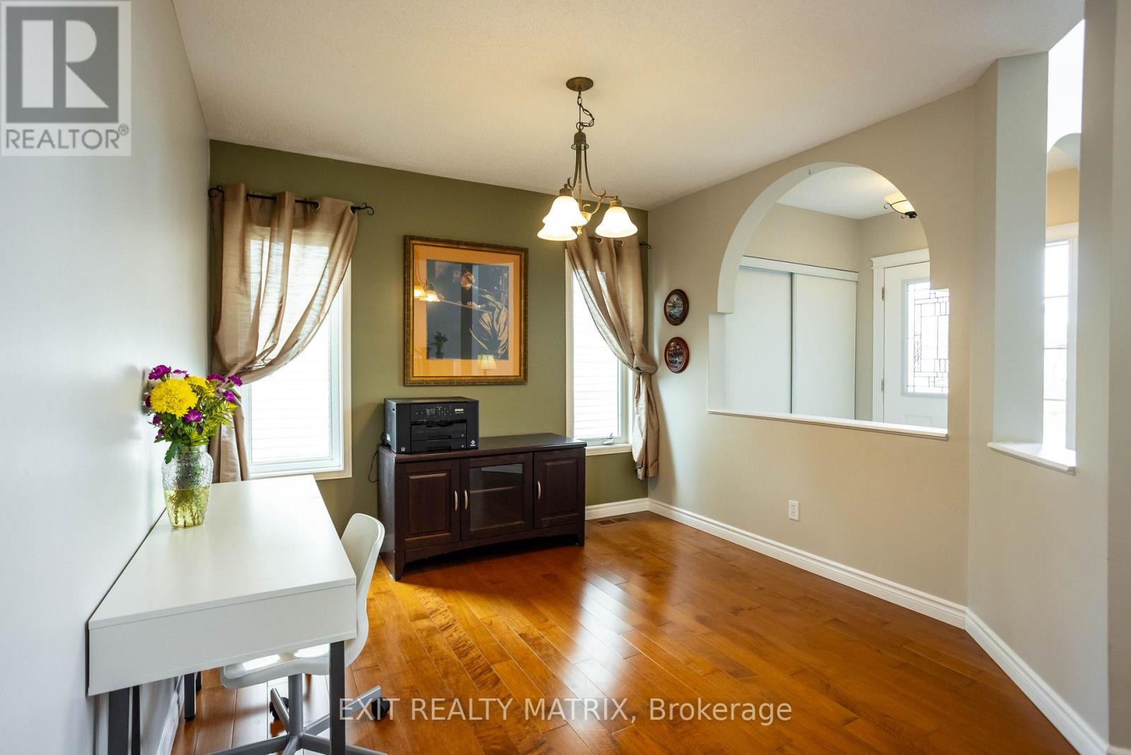 133 Labelle Street, Russell, Ontario  K0A 1W0 - Photo 7 - X12141586