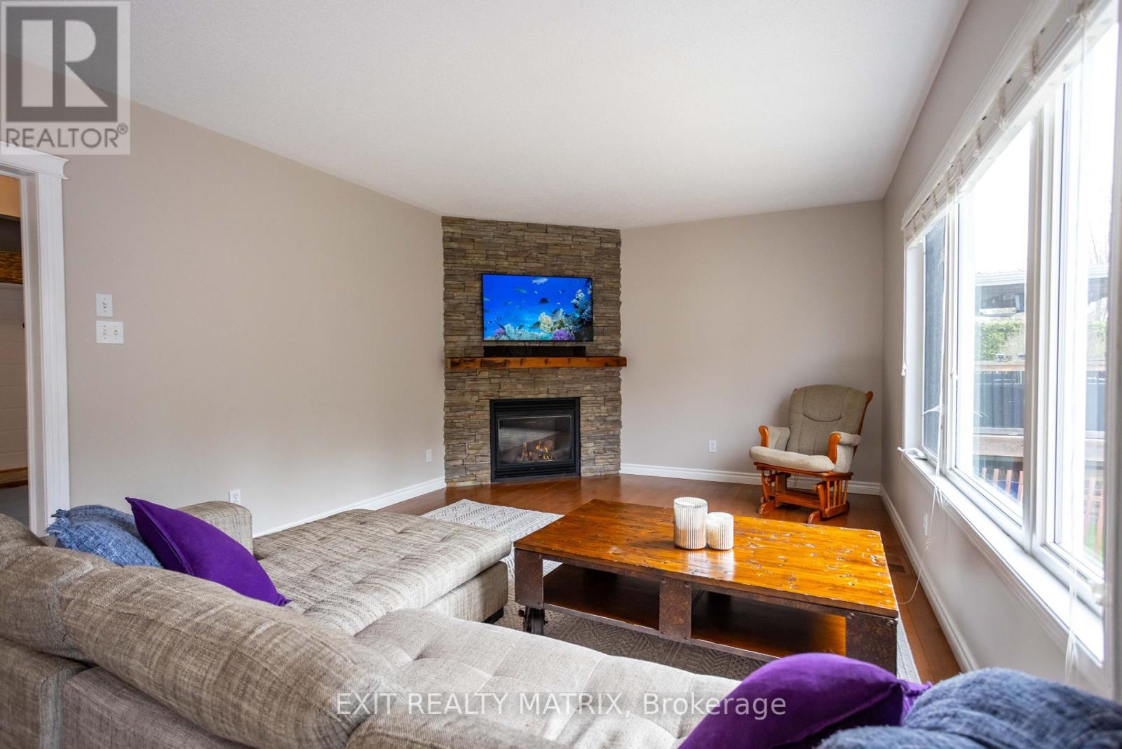 133 Labelle Street, Russell, Ontario  K0A 1W0 - Photo 9 - X12141586
