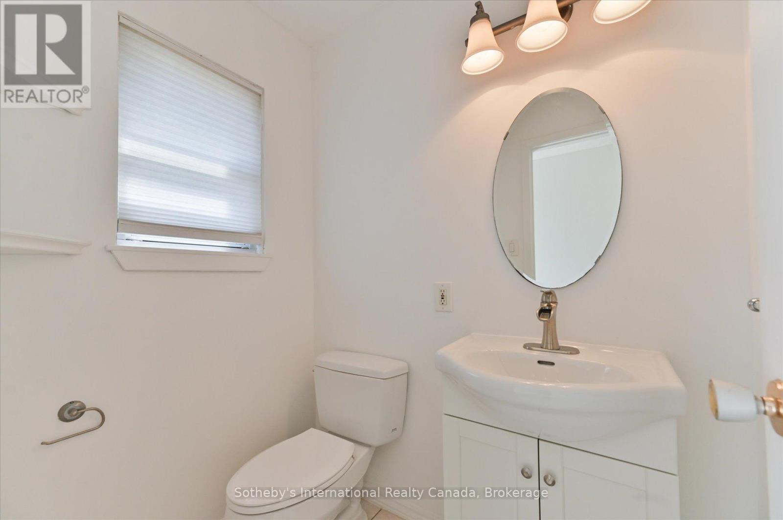 18 - 3500 Glen Erin Drive, Mississauga, Ontario  L5L 1W6 - Photo 16 - W12141463