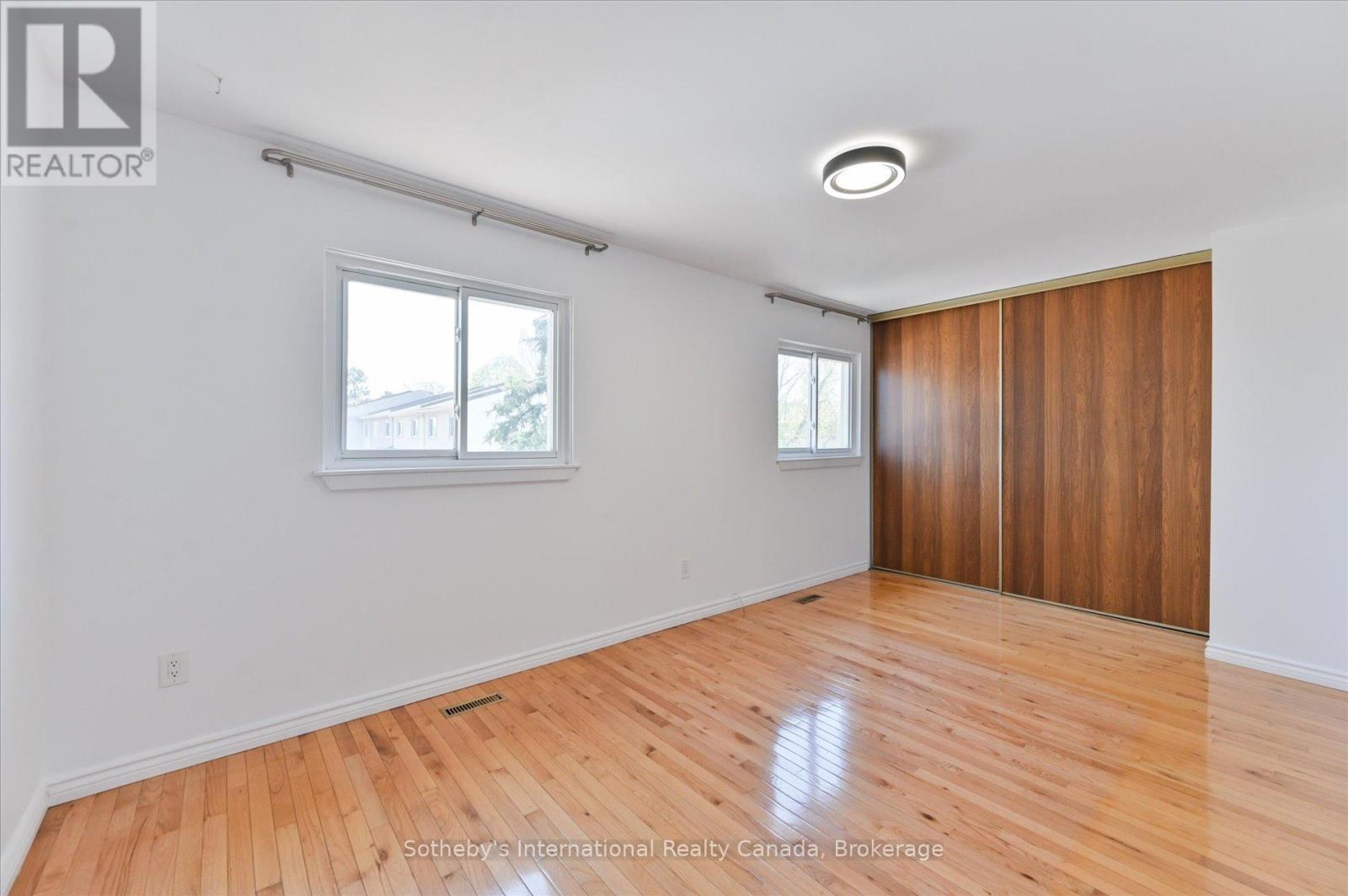 18 - 3500 Glen Erin Drive, Mississauga, Ontario  L5L 1W6 - Photo 19 - W12141463