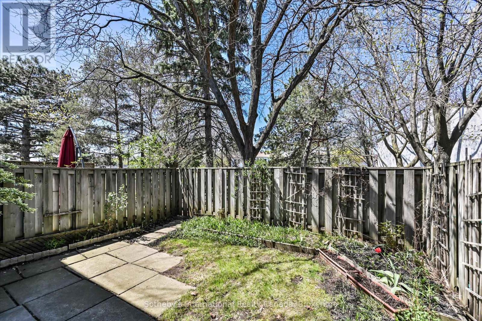 18 - 3500 Glen Erin Drive, Mississauga, Ontario  L5L 1W6 - Photo 33 - W12141463