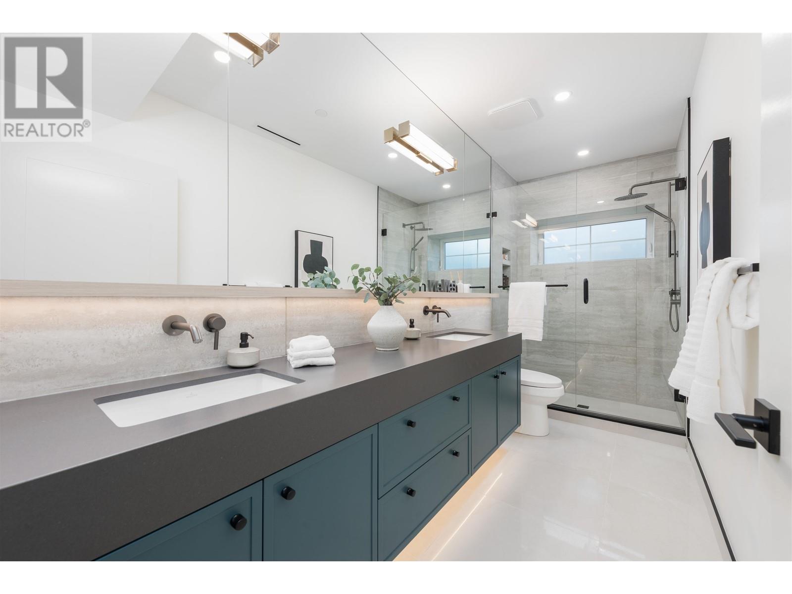 1 365 E 33rd Avenue, Vancouver, British Columbia  V5V 2Z8 - Photo 9 - R2984160