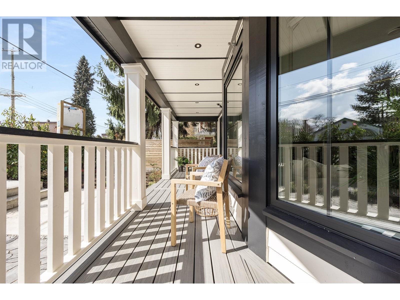 1 365 E 33rd Avenue, Vancouver, British Columbia  V5V 2Z8 - Photo 35 - R2984160