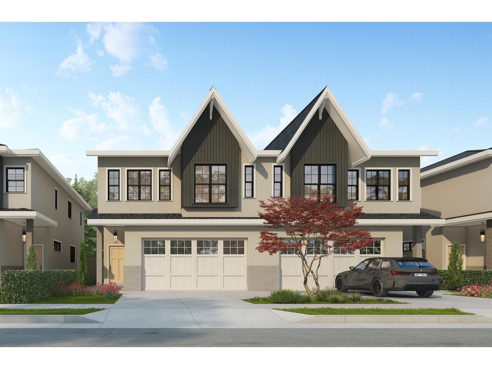 7 11488 92 Avenue, Delta, British Columbia  V4C 3K7 - Photo 2 - R2987306