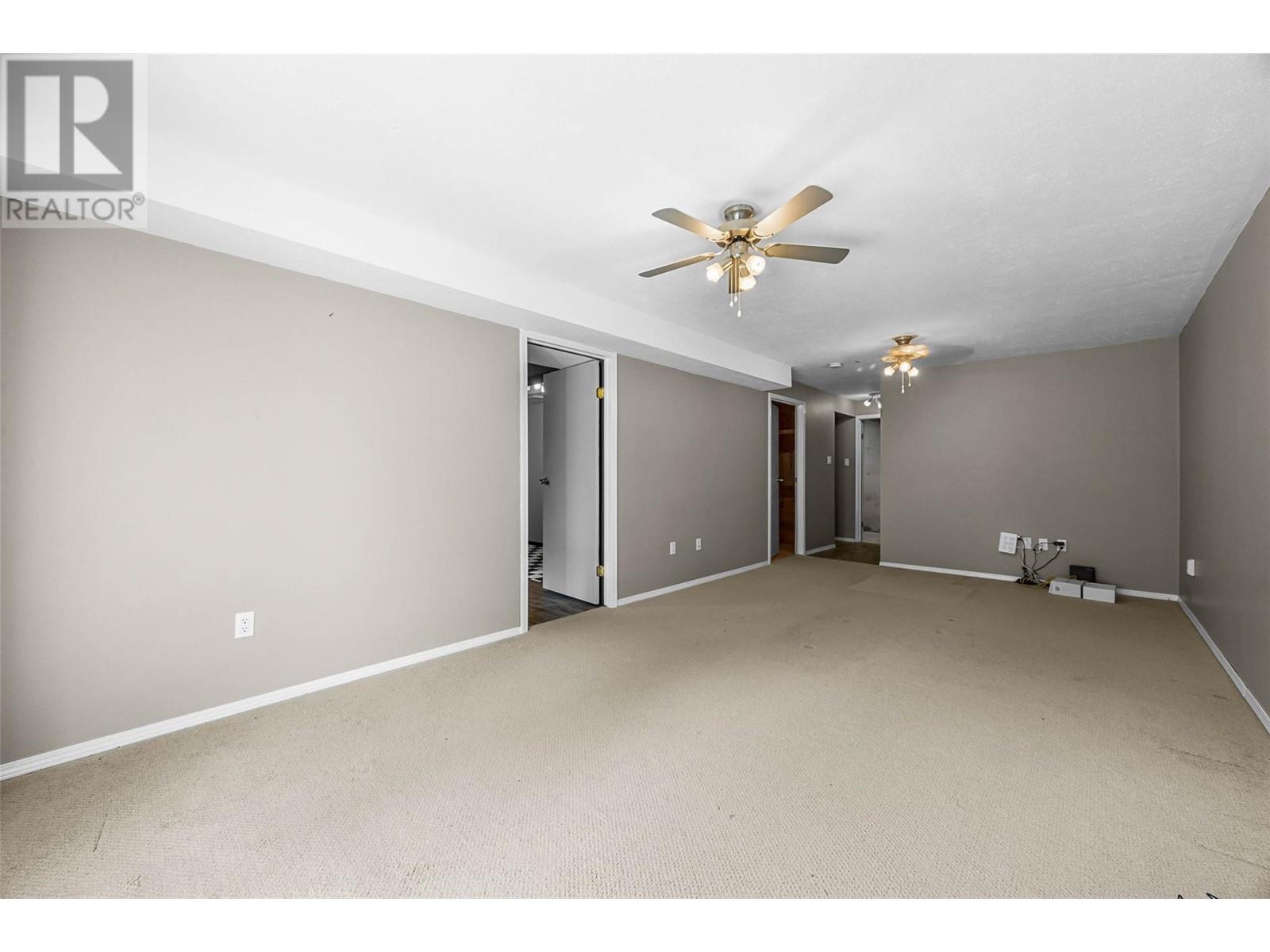 352 Waddington Drive, Kamloops, British Columbia  V2E 1M5 - Photo 14 - 10346913