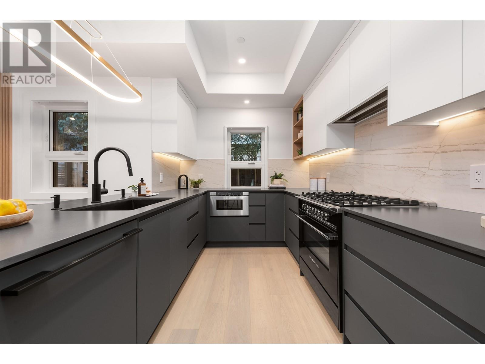 6 369 E 33rd Avenue, Vancouver, British Columbia  V5V 2Z8 - Photo 15 - R2984163