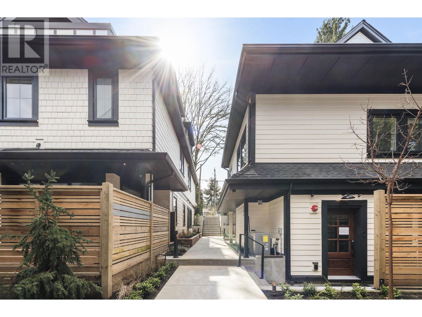 6 369 E 33rd Avenue, Vancouver, British Columbia  V5V 2Z8 - Photo 32 - R2984163