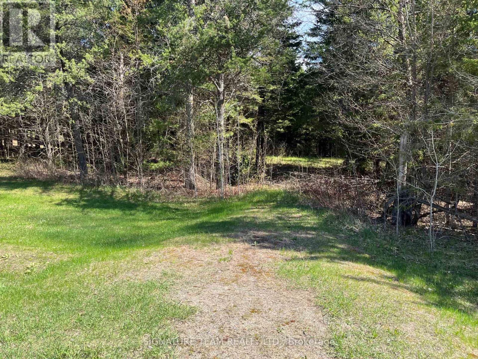 000 Dombroskie Road, Whitewater Region, Ontario  K0J 1Y0 - Photo 5 - X12141421