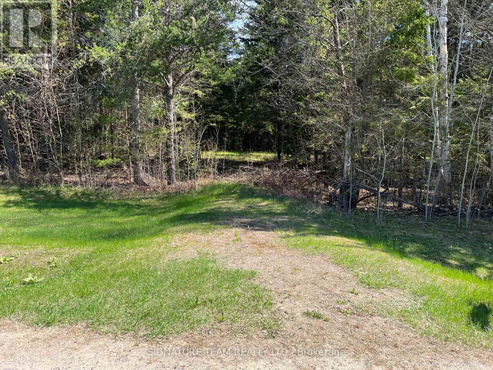 000 Dombroskie Road, Whitewater Region, Ontario  K0J 1Y0 - Photo 8 - X12141421